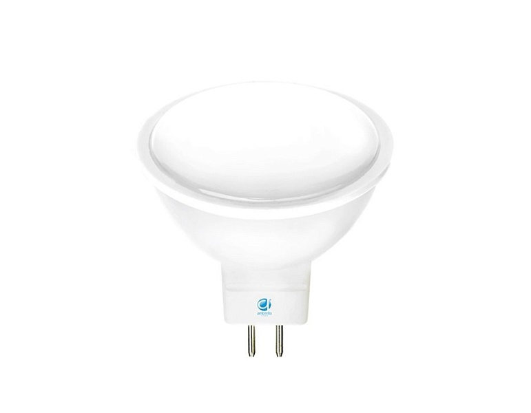Светодиодная лампа MR16 Ambrella Light 207764