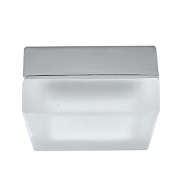 Светильник для ванной комнаты KANLUX PERS CT-DS94-C/W
