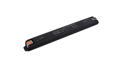 Блок питания PBL-100-24 SWG 025483