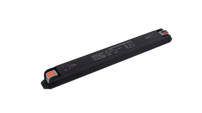 Блок питания PBL-100-24 SWG 025483