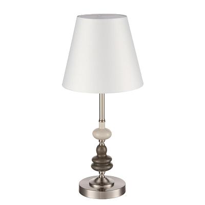 8283/1T Lumion Настольная лампа E14 40Вт 220В IP20 CLASSI