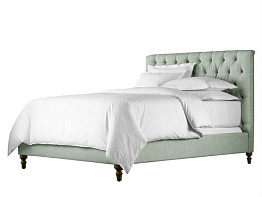 Кровать Amazon Light Home Franklin AMG006549
