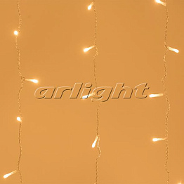 Светодиодный занавес ARdecoled 024835