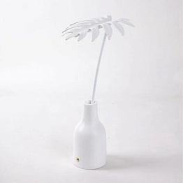 Настольная лампа Seletti 09024