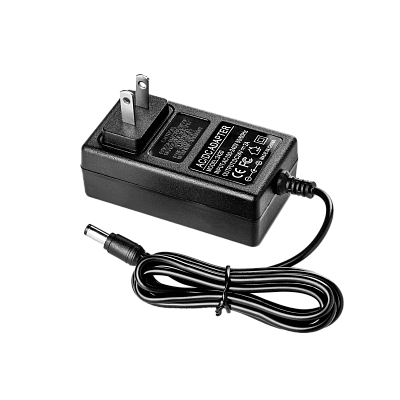 Блок питания 24V (в розетку) д/светильников Linea 48W Lightstar 506005