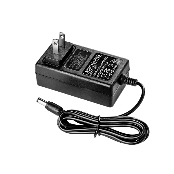 Блок питания 24V (в розетку) д/светильников Linea 48W Lightstar 506005