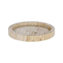 Поднос декоративный Eglo Maromandia 427249