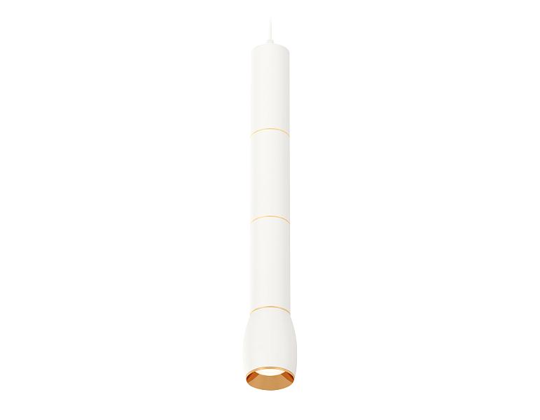 Комплект подвесного светильника Ambrella Light XP1122035