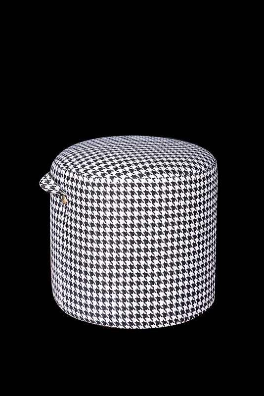 Пуфик ClayFable CF-0322