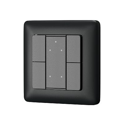 Панель управления Lighting control 721044