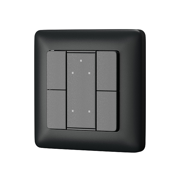 Панель управления Lighting control 721044