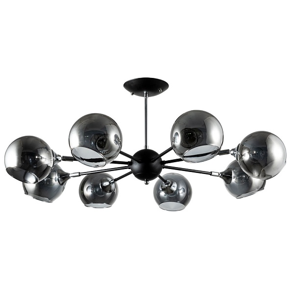 Светильник потолочный Arma Lamp ARML-00668