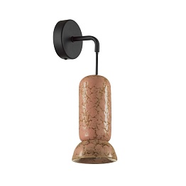 Бра Odeon Light PENDANT 5054/1WC