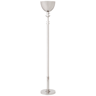 Торшер Layne RL11182PN-PN Ralph Lauren Home