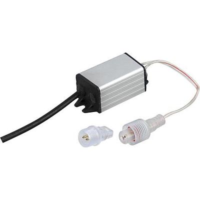 Драйвер Horoz Montana-D4 080-001-0001