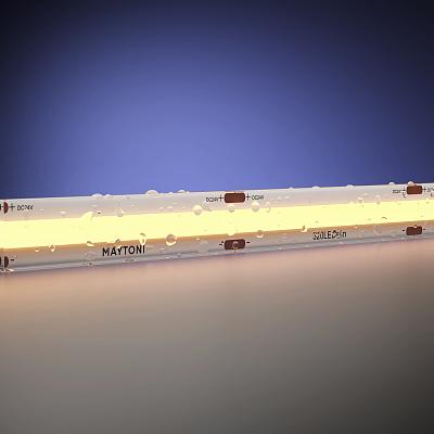 Светодиодная лента Maytoni Led Strip 201300