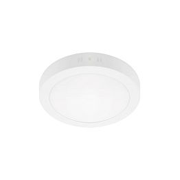 Настенно-потолочный светильник Lightstar Zocco 323064