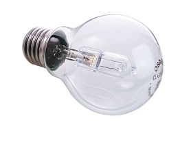 Галогенная лампа Deko-Light halogen Eco Classic 332256
