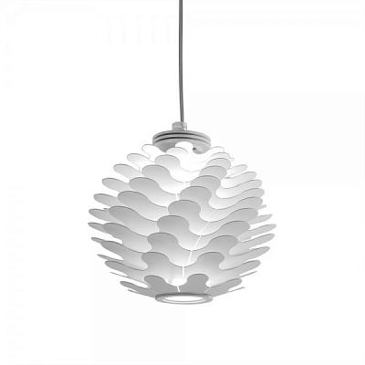 Светильник LED7 Future Lighting Lucente - Libera