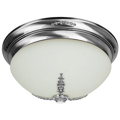 Потолочный светильник Kutek Bellagio BEL-PL-5(N)OZ-SW
