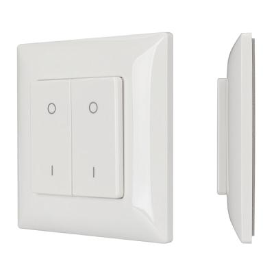 Панель управления Arlight Smart 028301