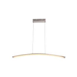 Светильник подвесной Puglia 67812 Globo