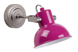 Бра Lucide Wimpy 31279/01/39