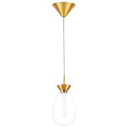 Подвес Colore Lightstar 805110