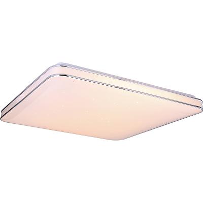 Светильник потолочный Lassy 48406-48SH Globo