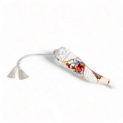 Статуэтка Seletti 09944