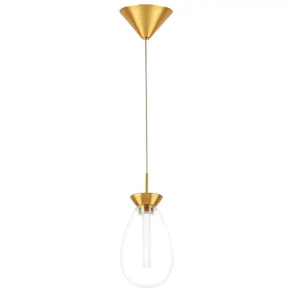 Подвес Colore Lightstar 805110