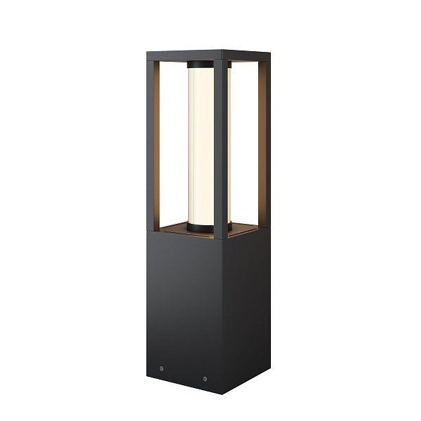 Ландшафтный светильник Maytoni Outdoor O480FL-L12B3K