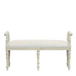 Банкетка Ilona 801.005-DA