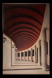 Картина ClayFable CF-0463