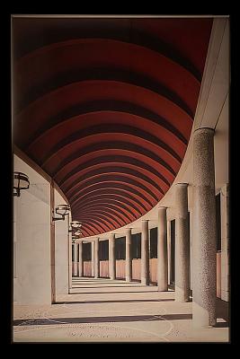 Картина ClayFable CF-0463