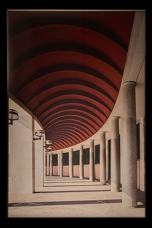 Картина ClayFable CF-0463