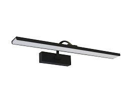 Подсветка Kink Light Проекция 6457-1,19