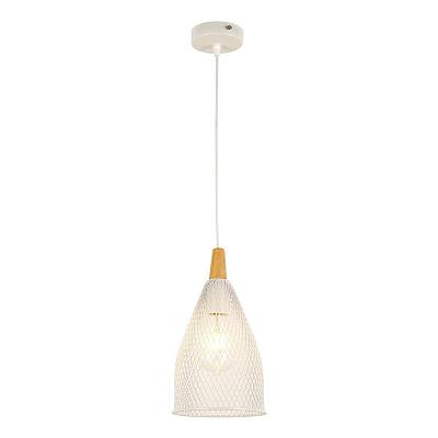 Подвесной светильник IMEX MD.3092-1-P WH
