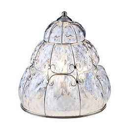 Светильник потолочный Arte Lamp Venezia A2202PL-3SS