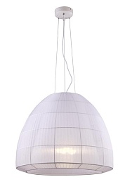 Светильник подвесной Arte Lamp CUPOLA A5380SP-4WH