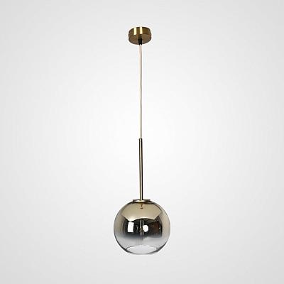 Подвесной светильник Imperiumloft Passage-One01