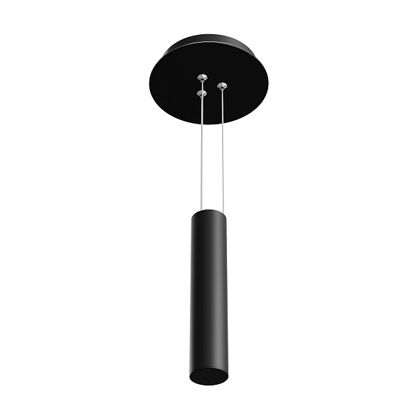 Универсальное крепление Technical Ceiling & Wall Zon C032C-04-B