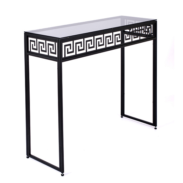 Консольный стол AllConsoles 1061-CB grey
