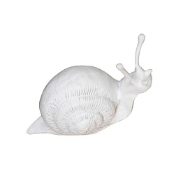 Аксессуар Karman Va-Lentina Snail