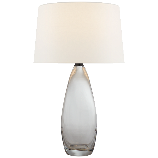 Настольная лампа Visual Comfort Myla Large Tall CHA3420CG-L