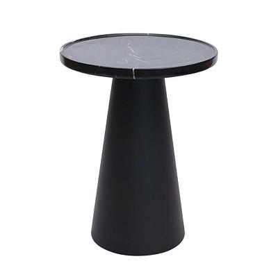 Декоративный столик Menoux Gramercy Home 522.038
