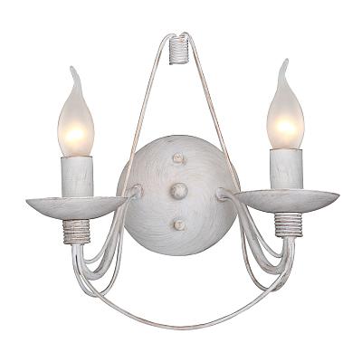 Бра Flare Light FLR-10265