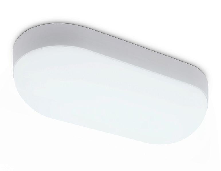 Светильник светодиодный влагозащищенный Ambrella Light ST8666