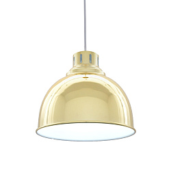 Светильник Lumina Deco Fabbiano LDP 7464 GD