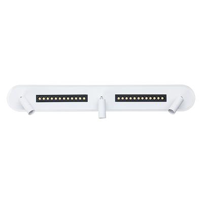 Спот Arma Lamp ARML-01455